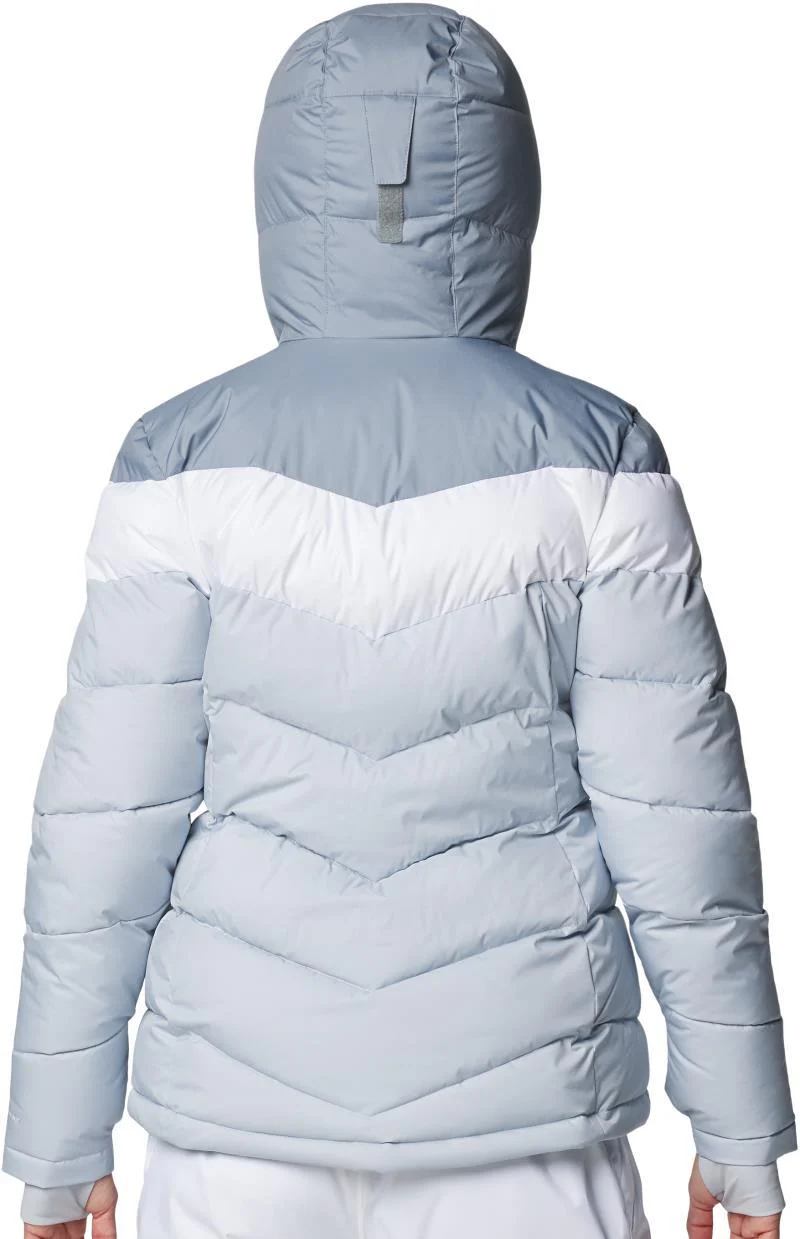 Product image 35