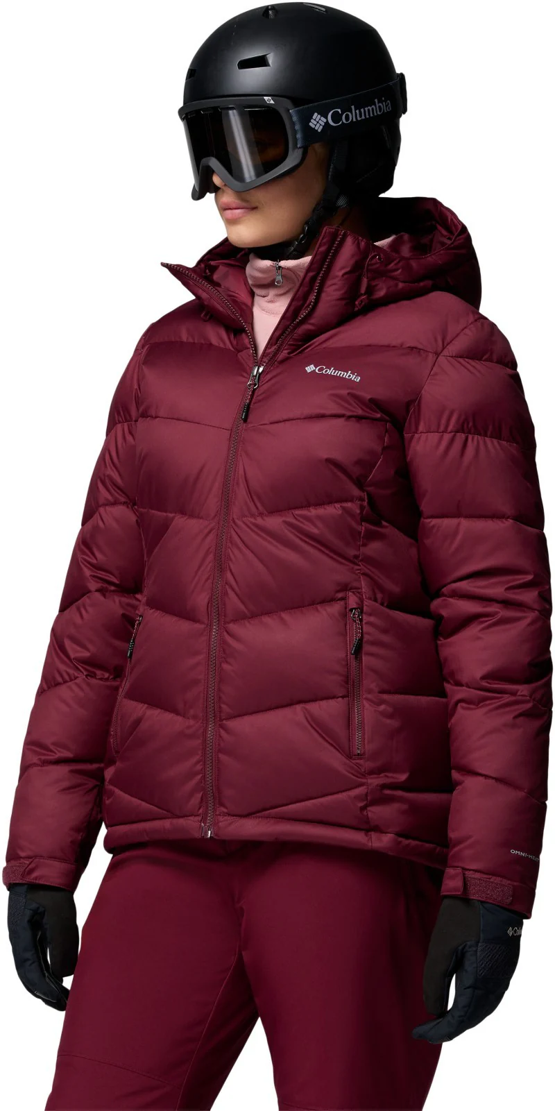 Product image 39