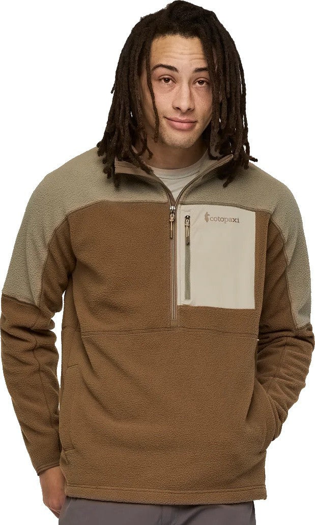 Product image 101