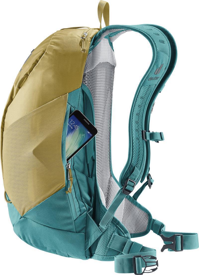 Product image 73