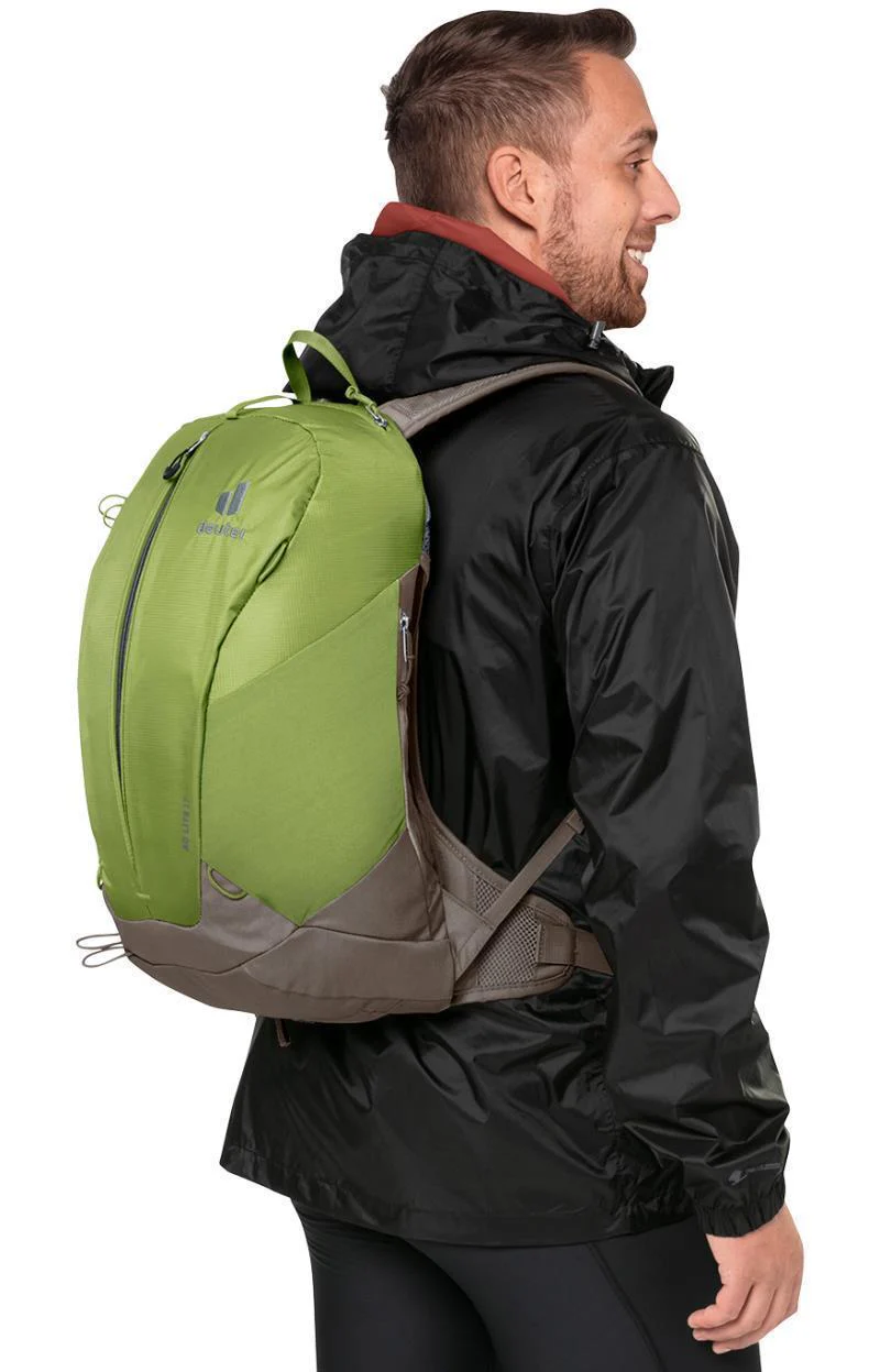 Product image 87