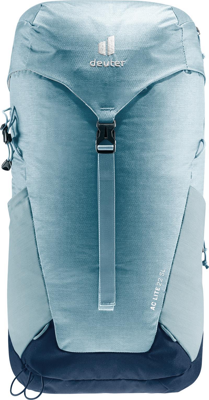 Product image 68
