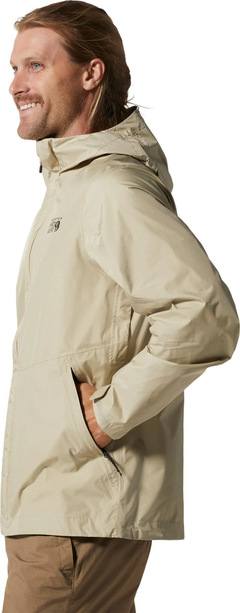 Product image 78