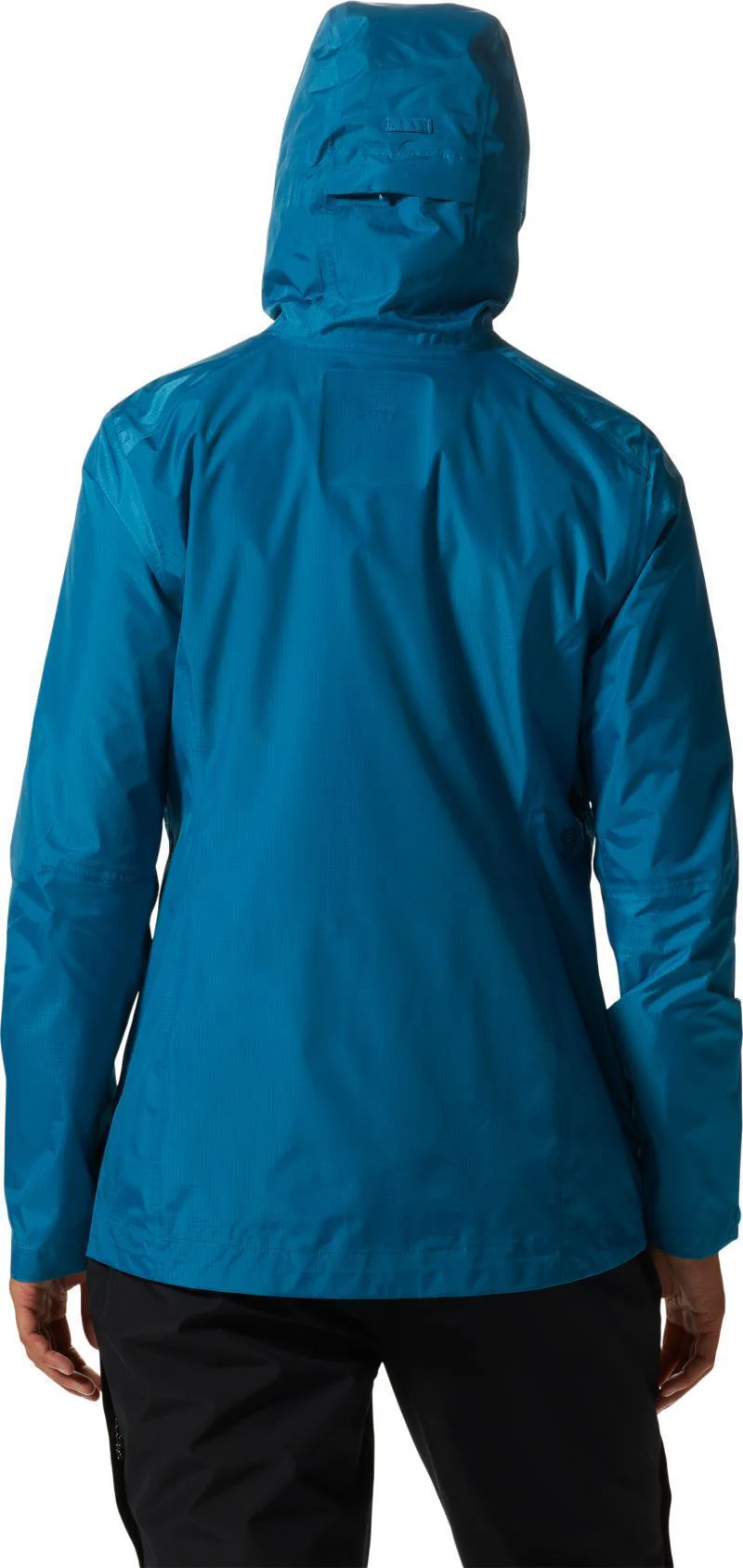 Product image 104