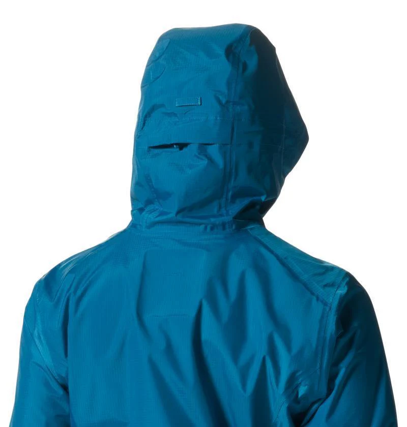 Product image 107