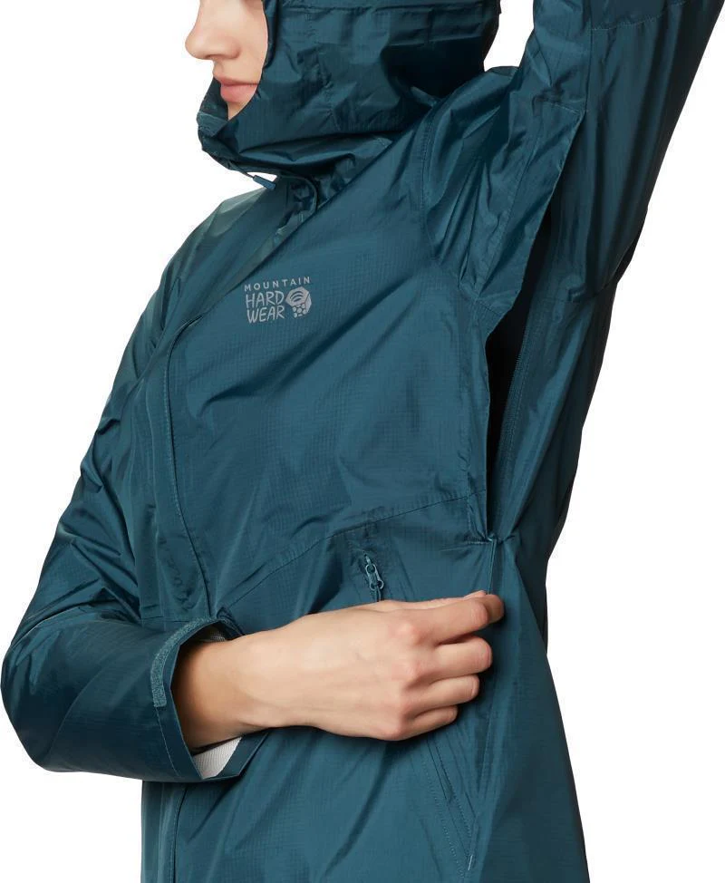 Product image 86