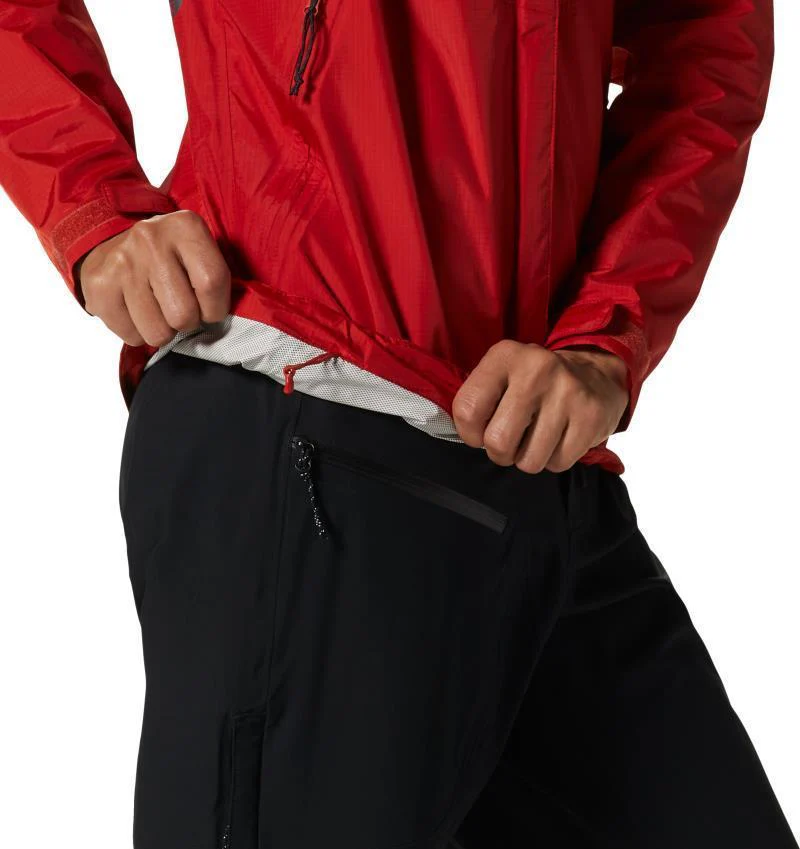 Product image 99