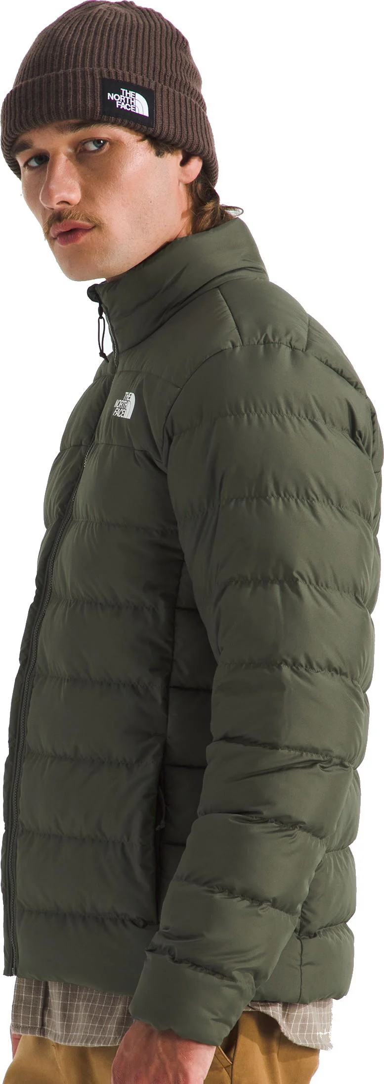 Product image 39