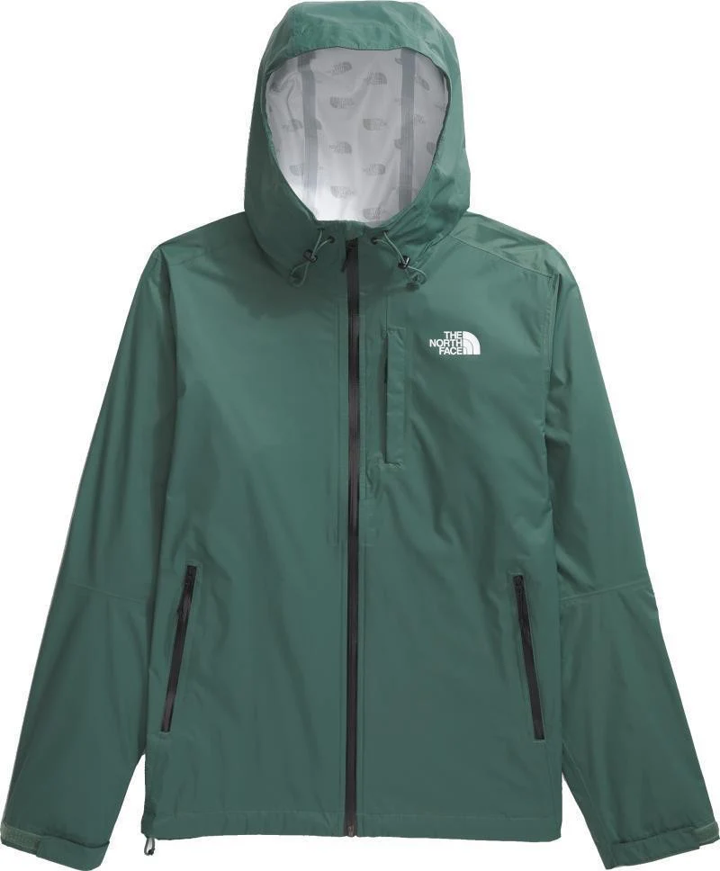 Product image 69