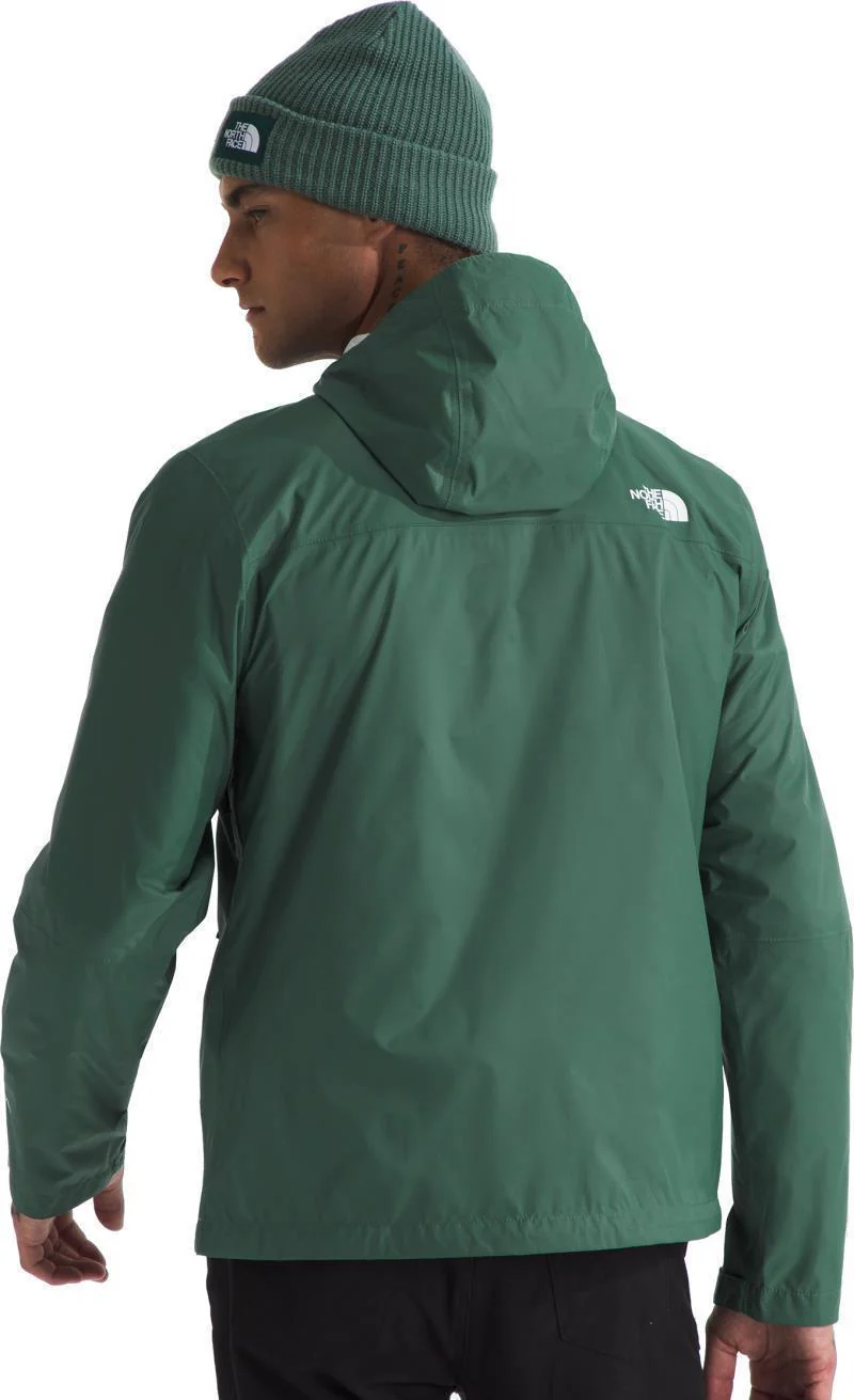 Product image 72