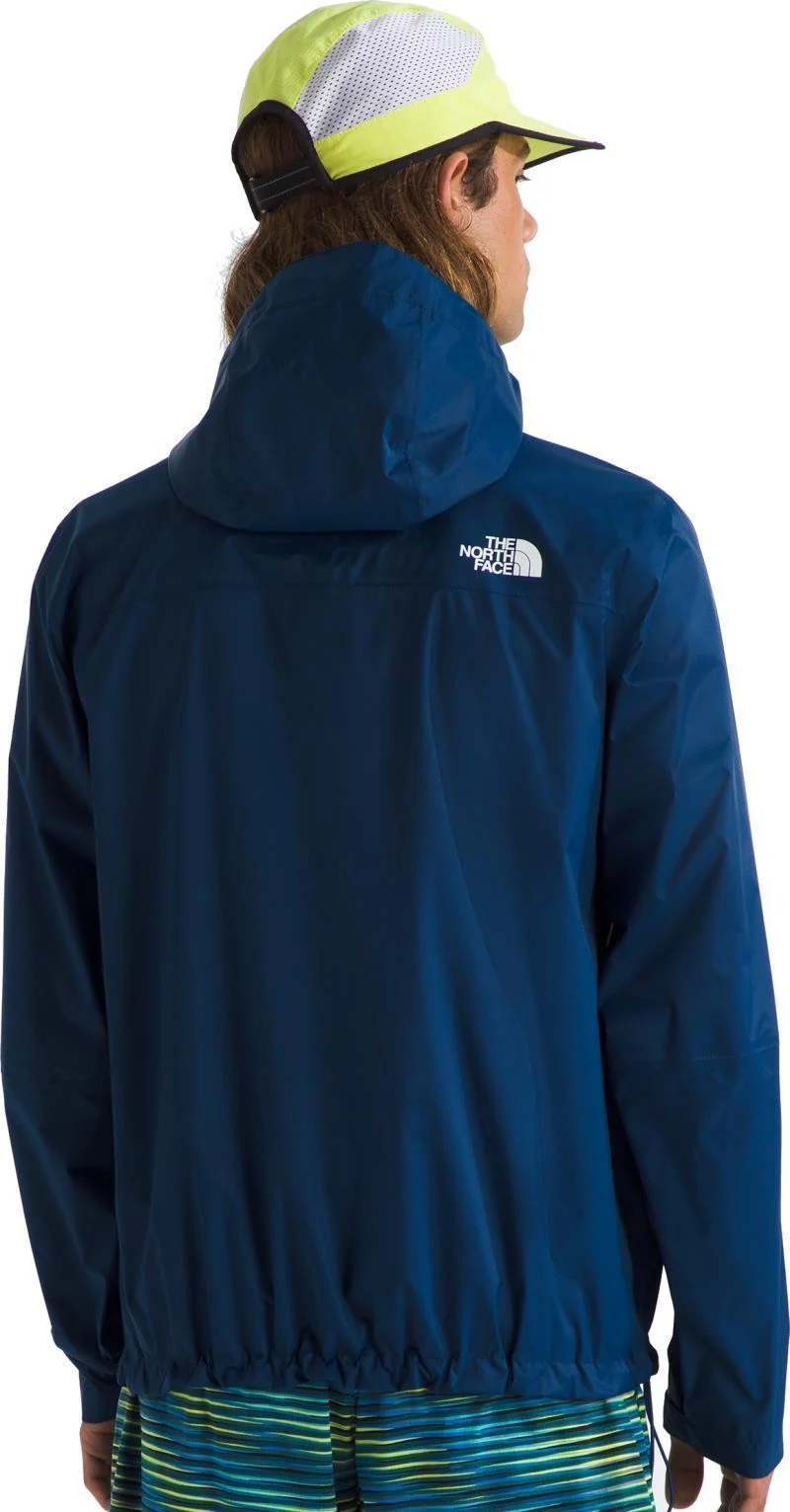 Product image 76