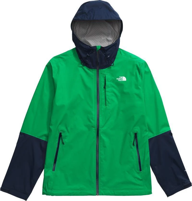 Product image 93