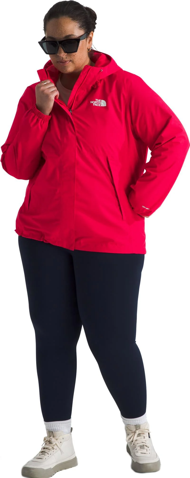 Product image 101