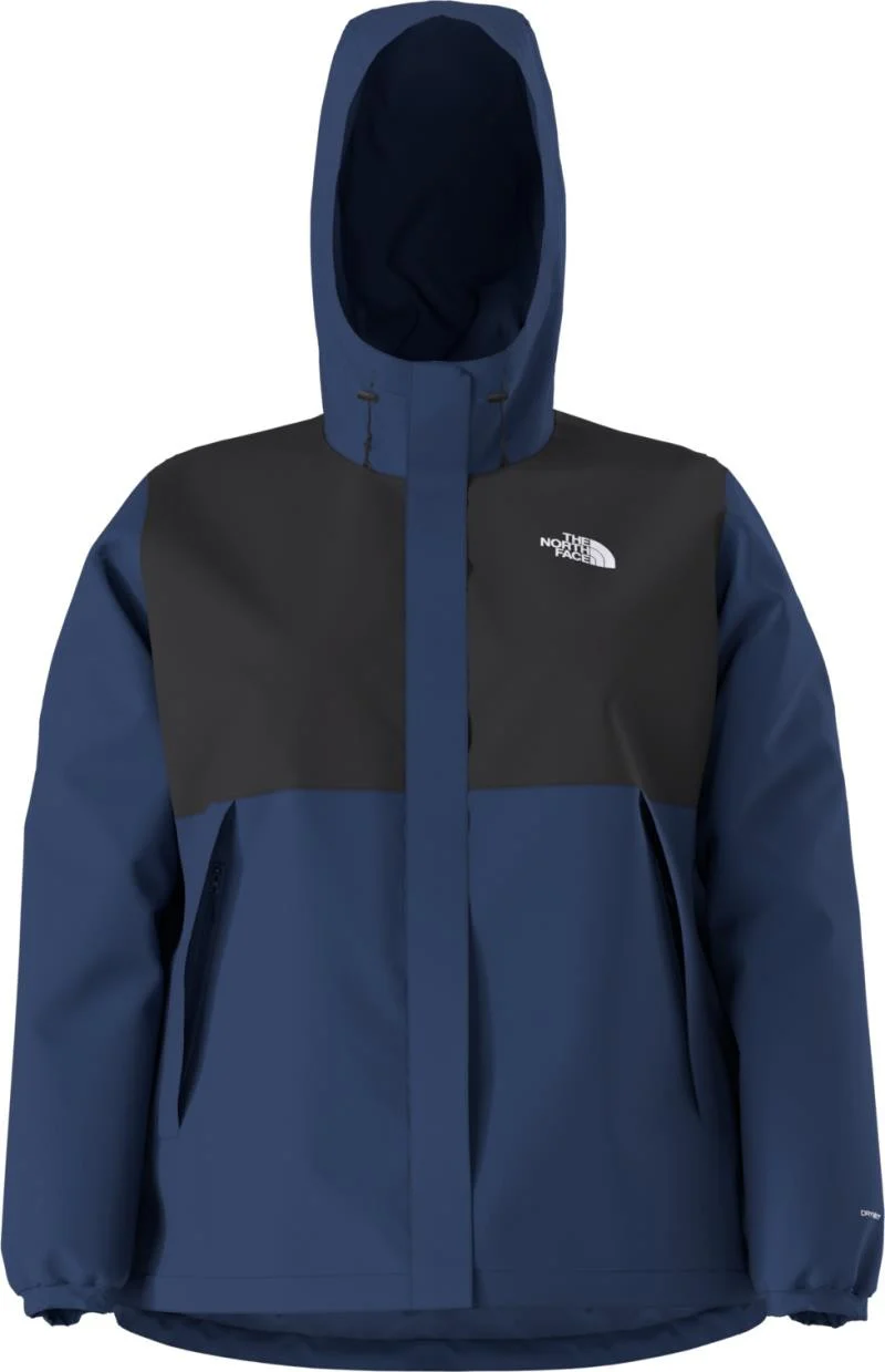 Product image 105