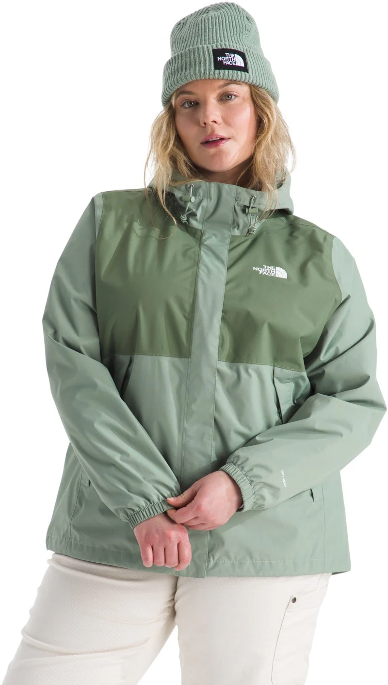 Product image 107