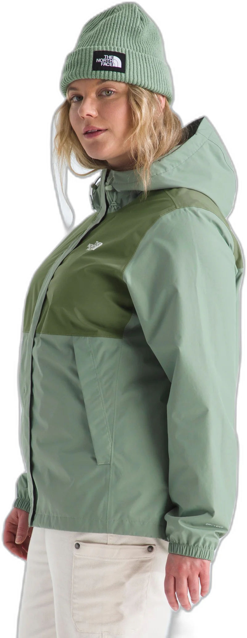 Product image 108