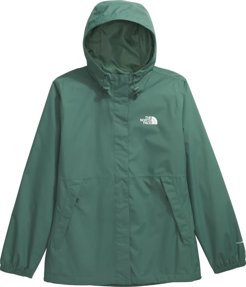 Product image 83