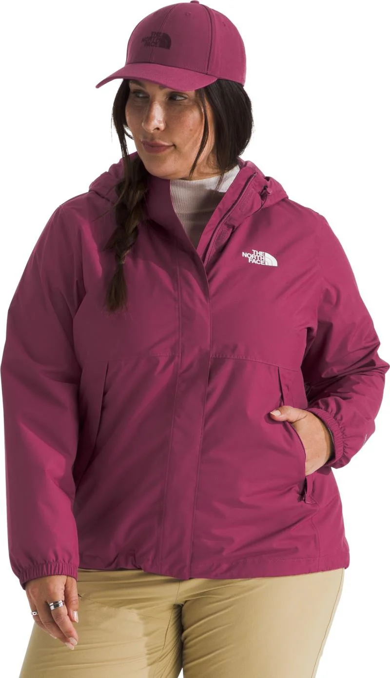 Product image 87