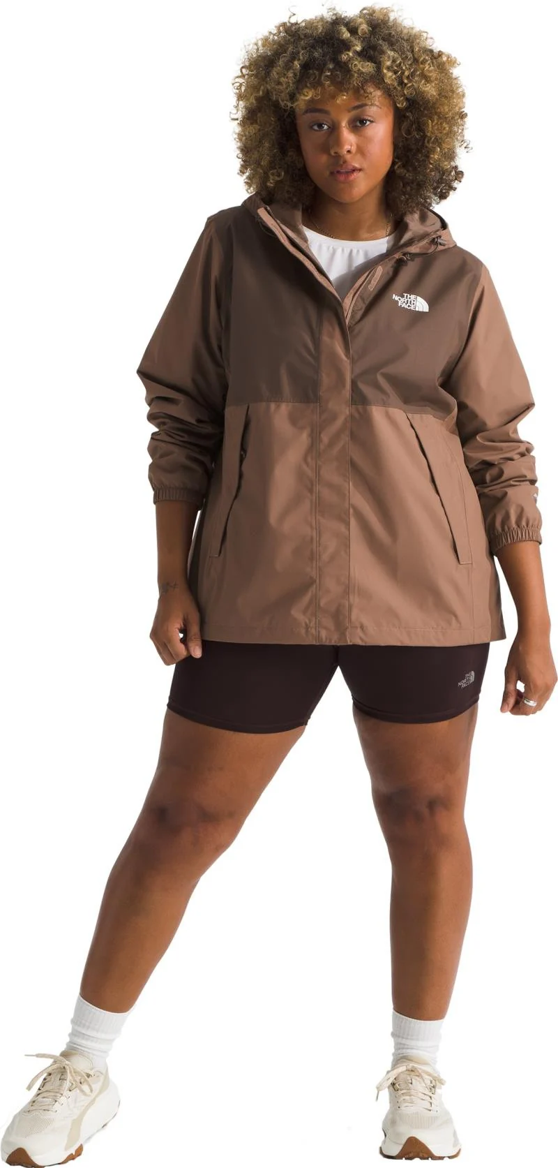 Product image 96