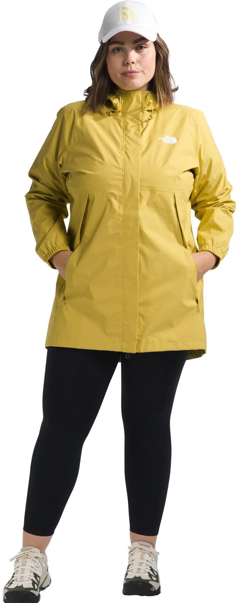 Product image 52
