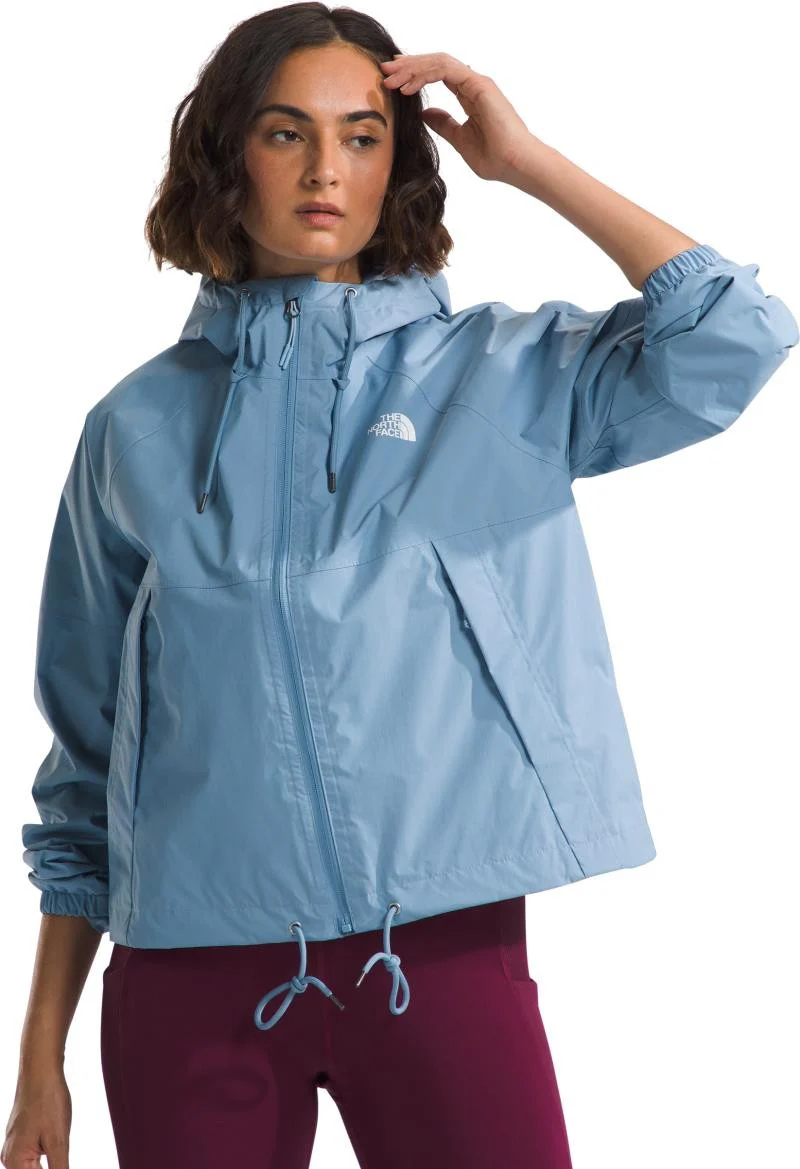 Product image 86