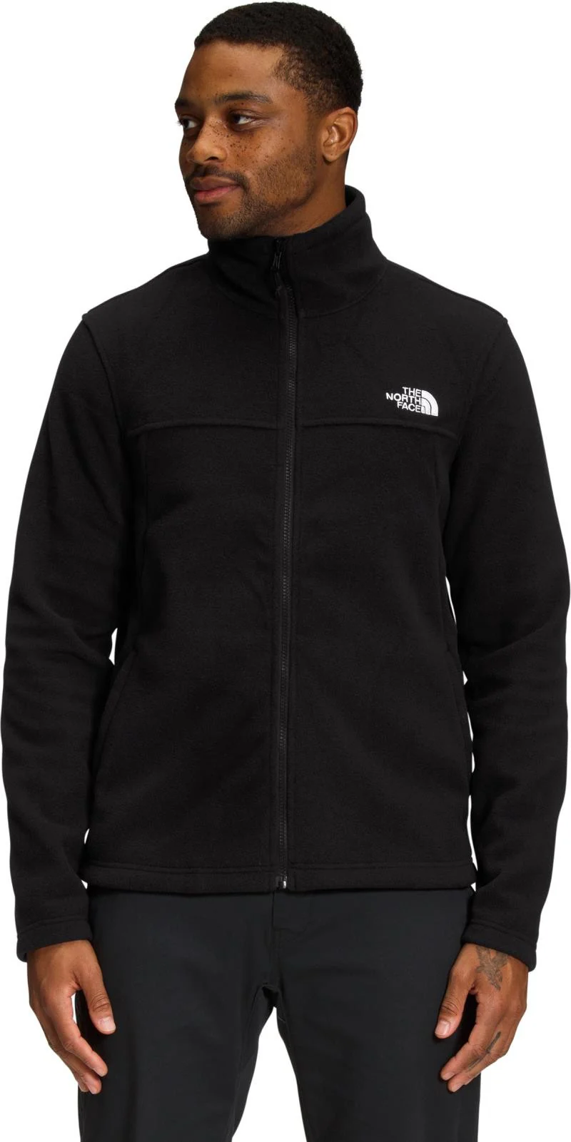 Product image 68