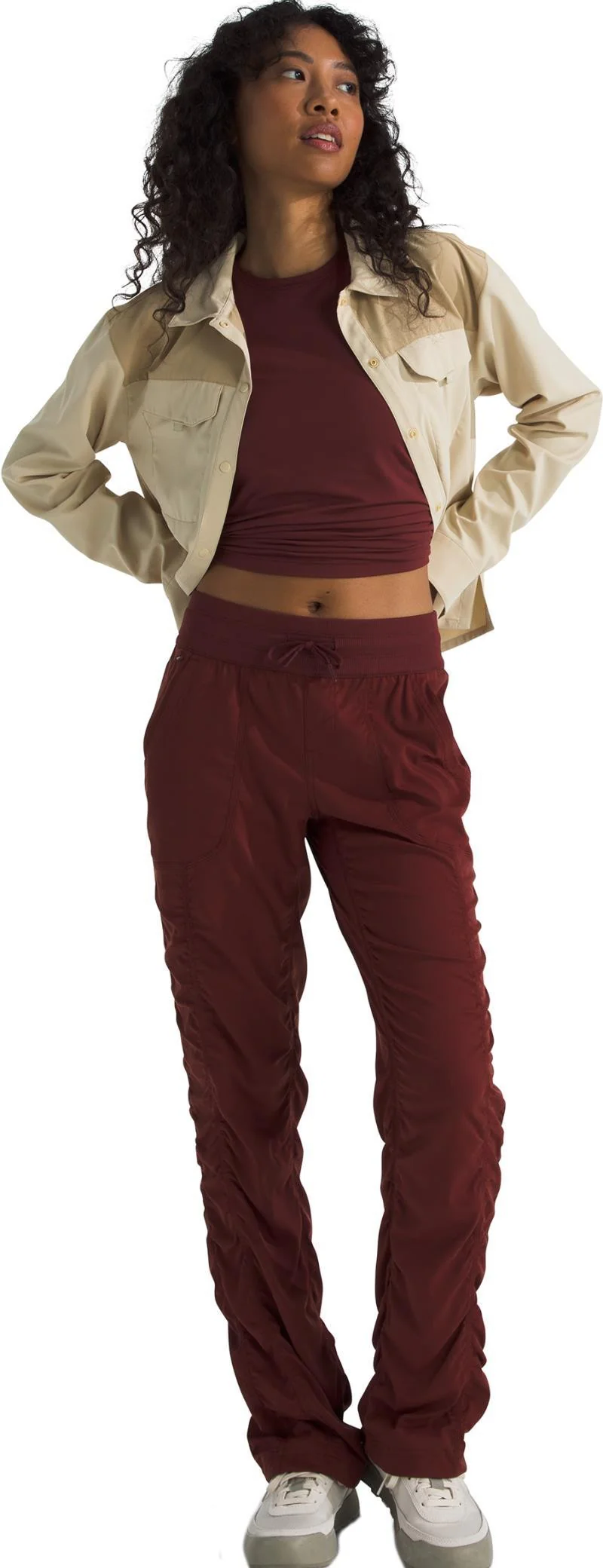 Product image 36