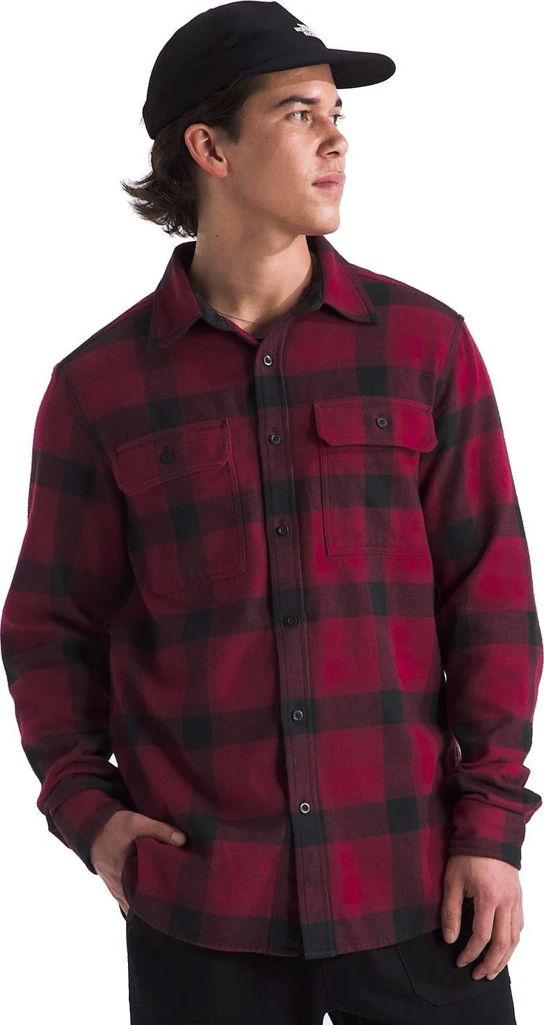 Product image 43