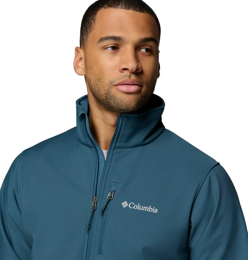 Product image 71