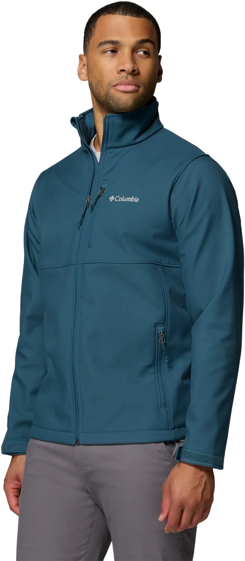 Product image 54
