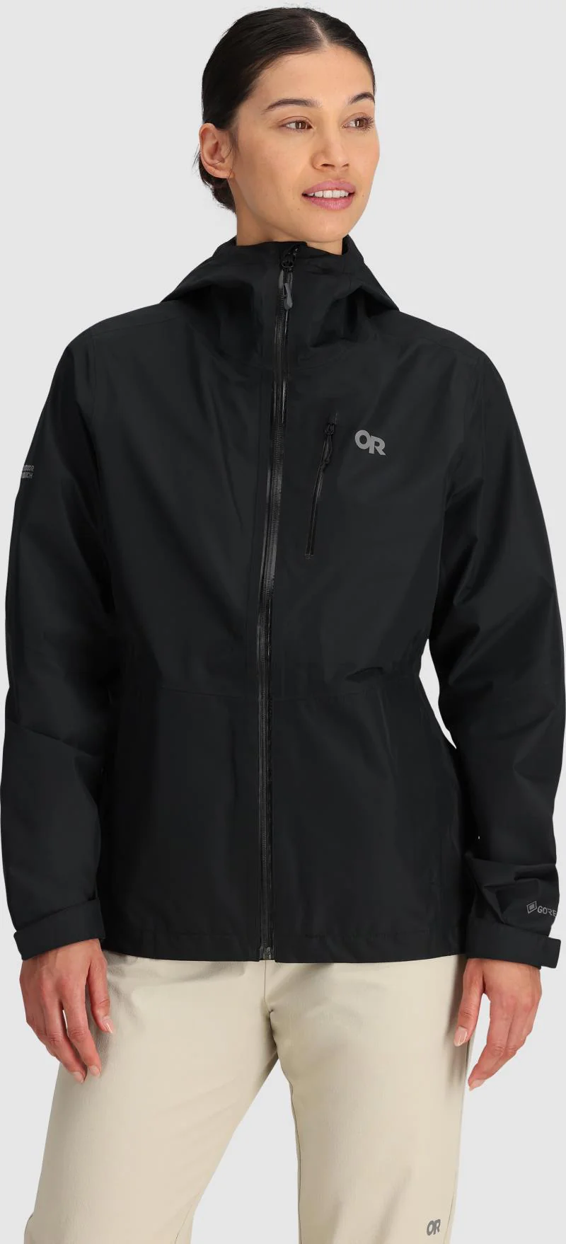 Product image 37