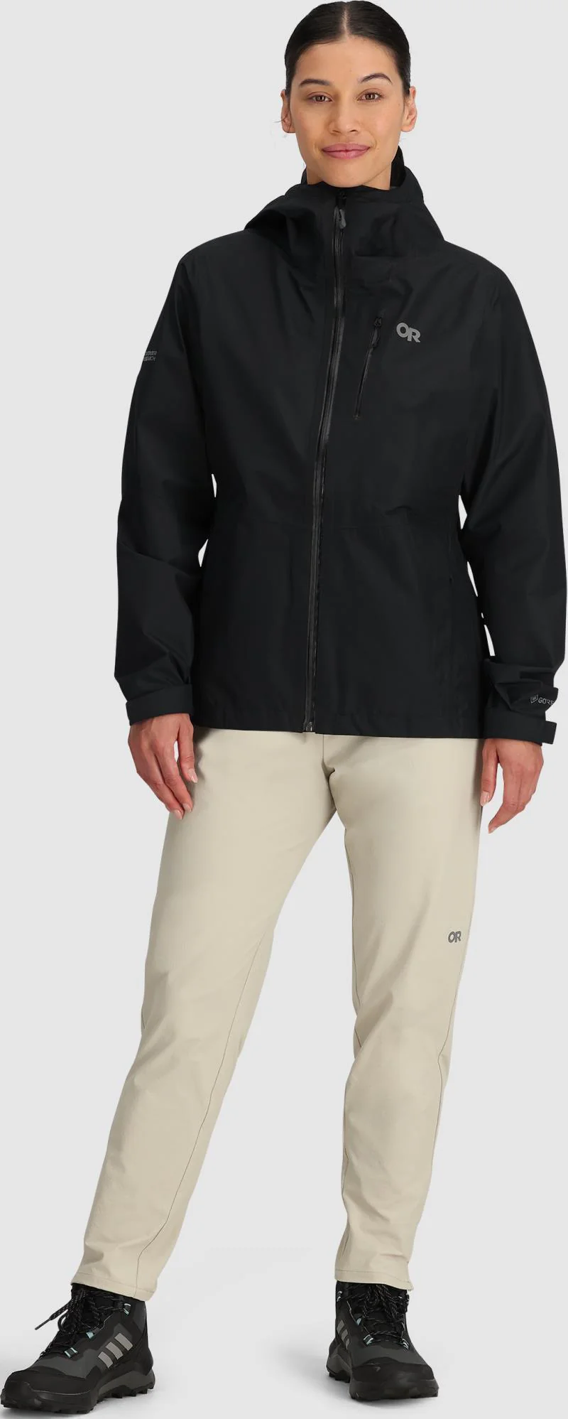 Product image 41