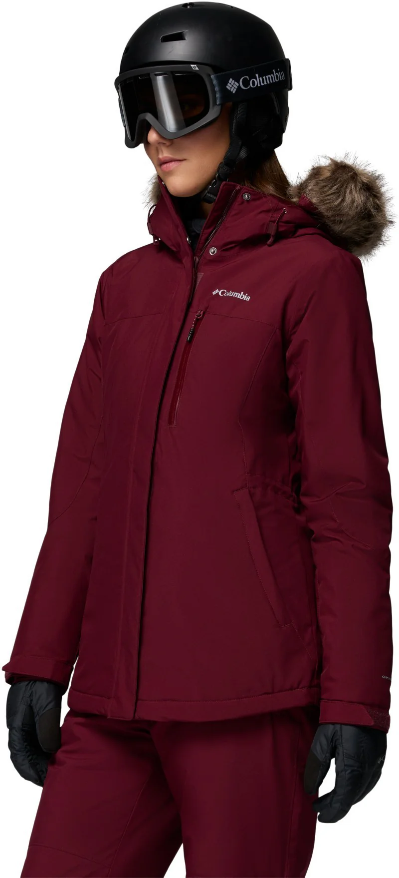 Product image 42