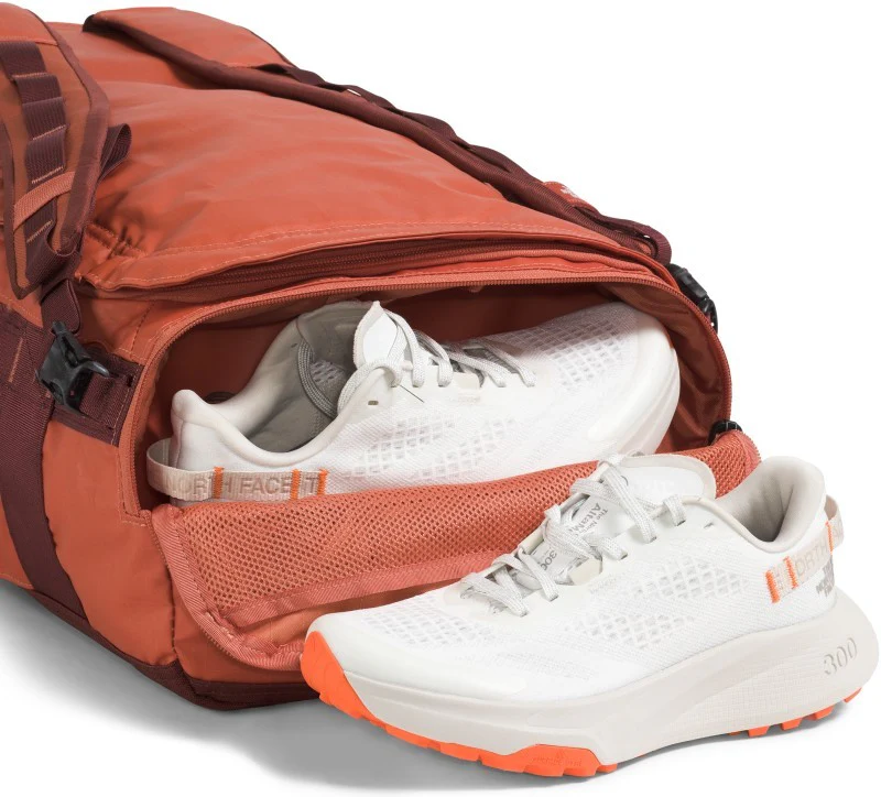 Product image 92