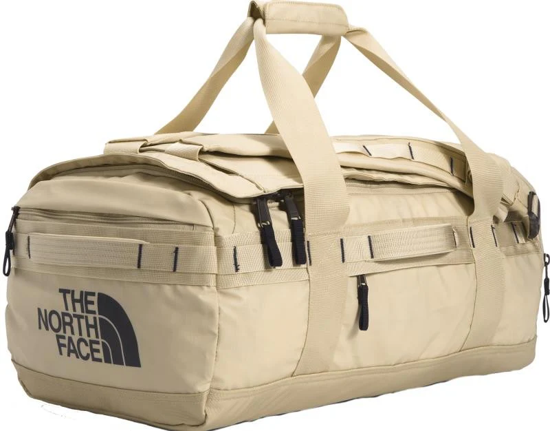 Product image 103