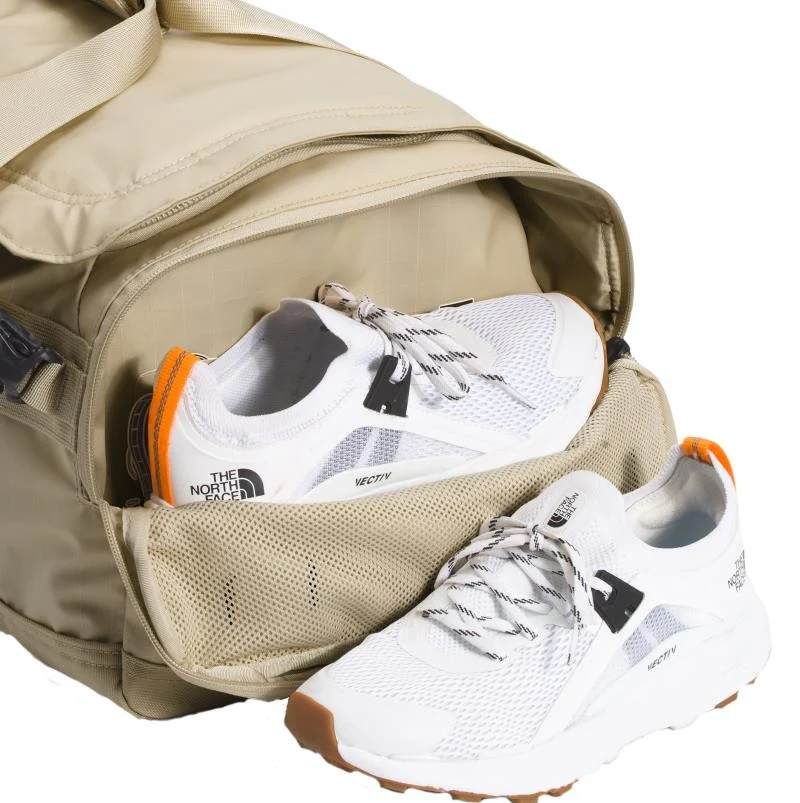 Product image 108