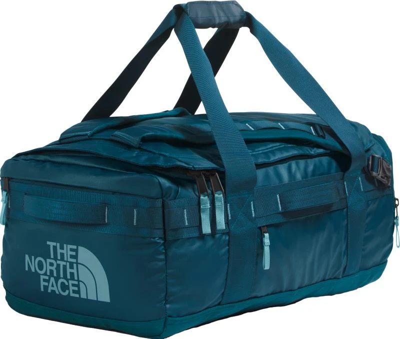 Product image 112
