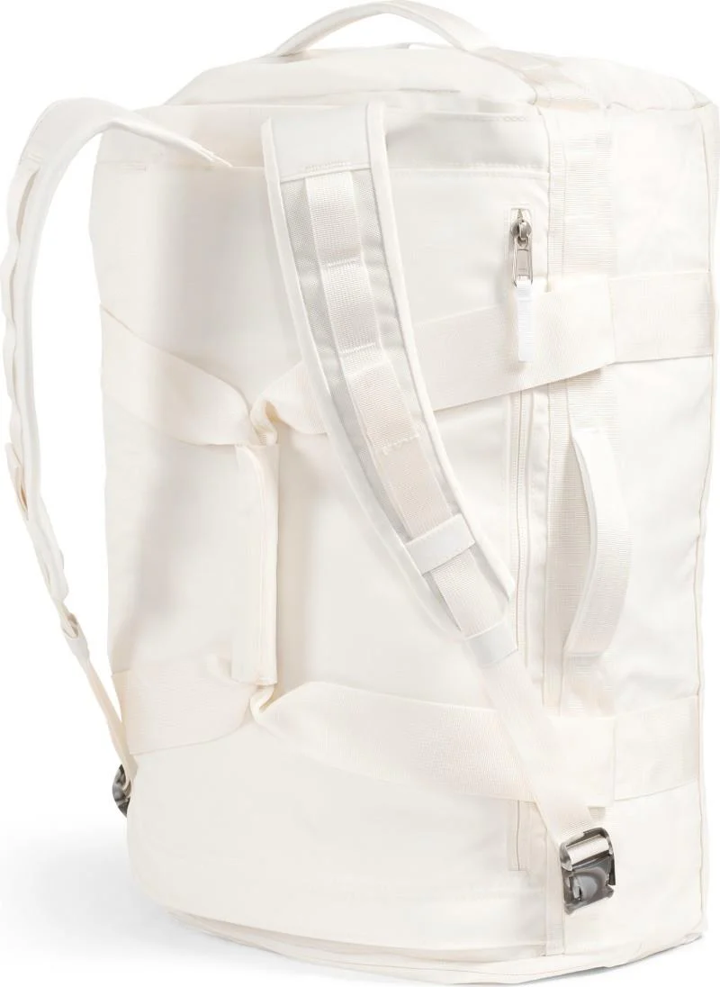 Product image 122