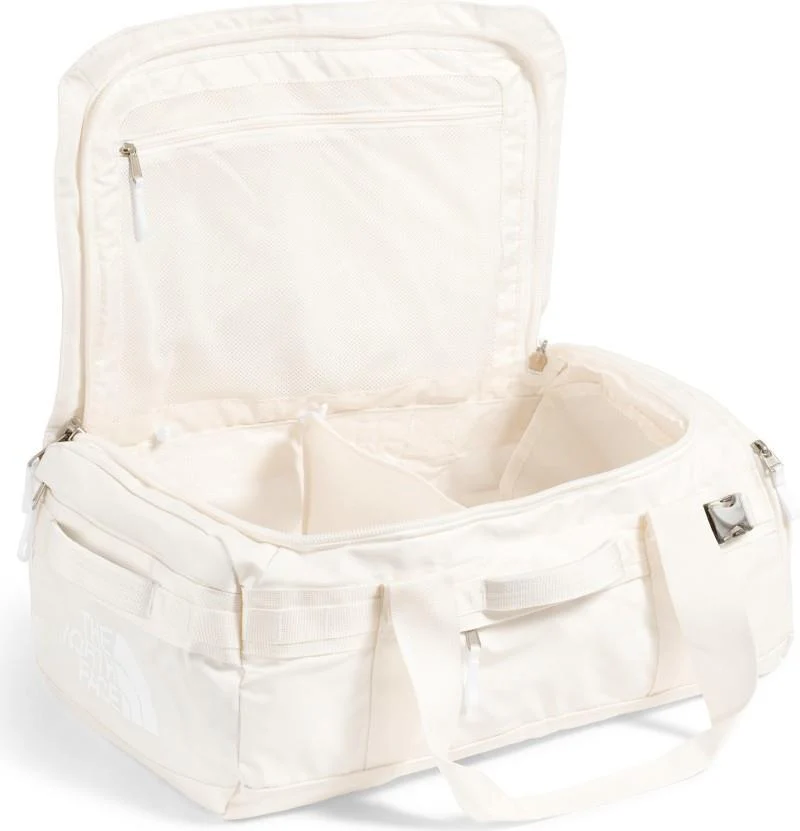 Product image 124