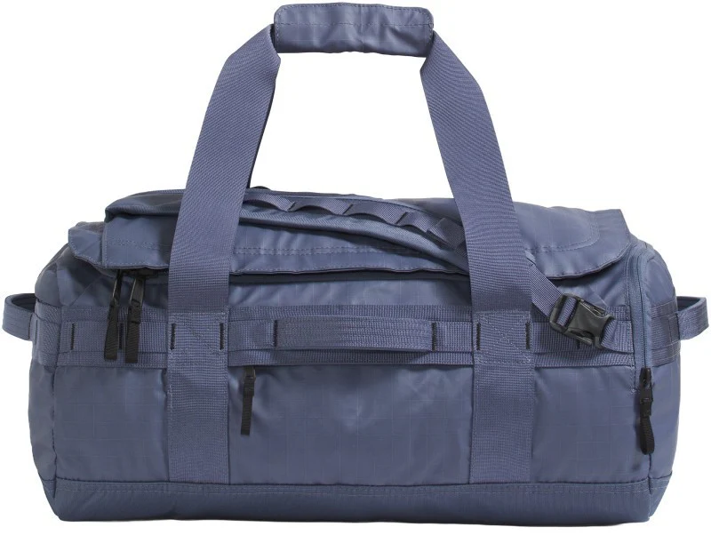 Product image 129