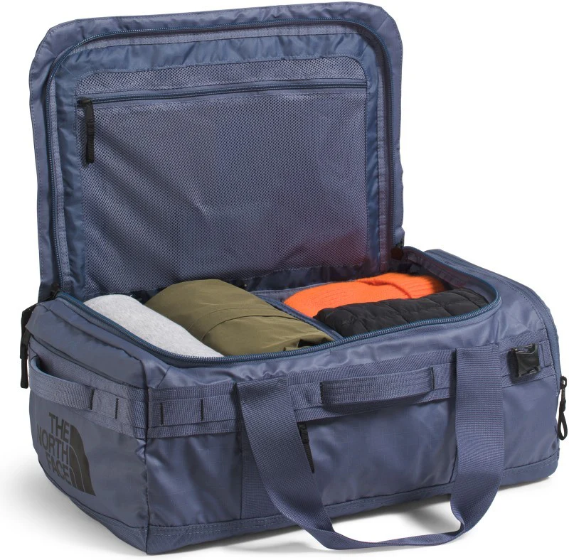 Product image 134