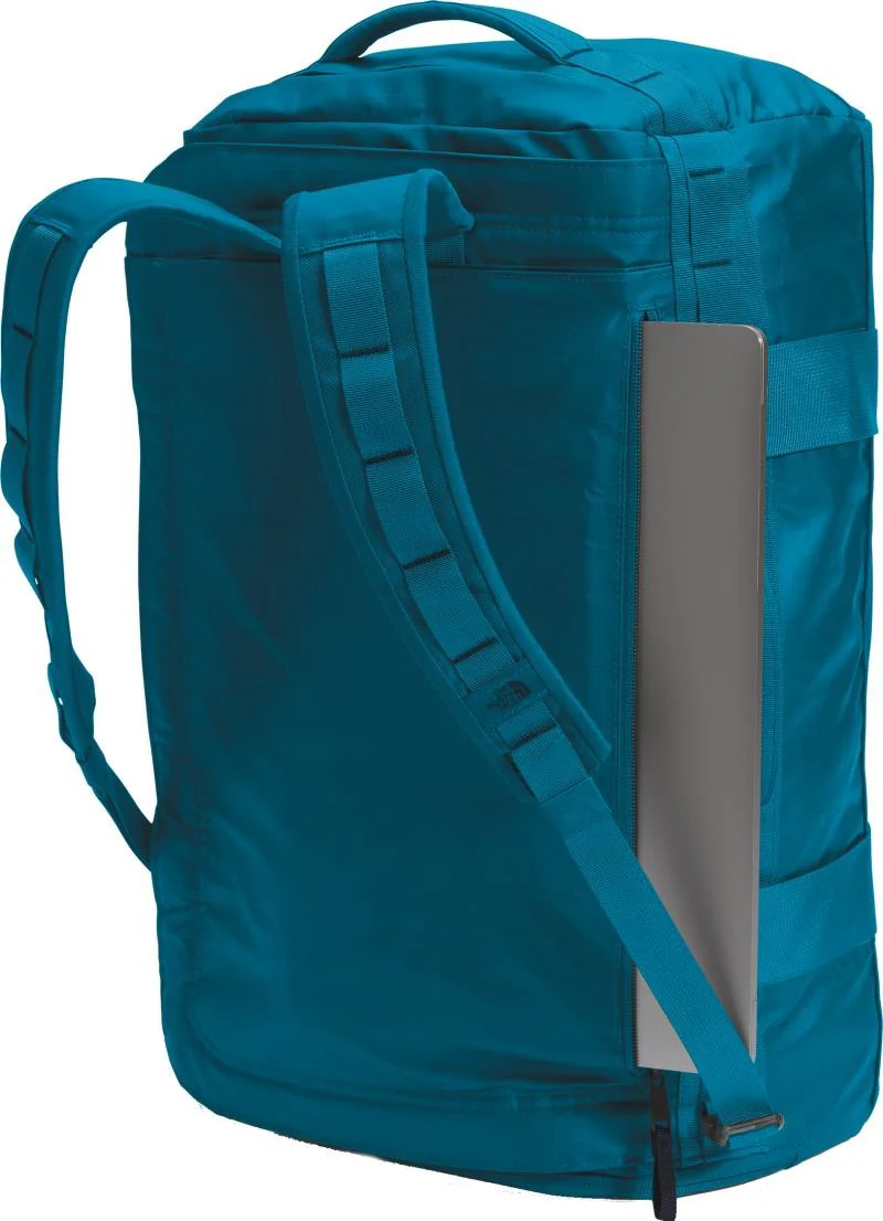 Product image 83
