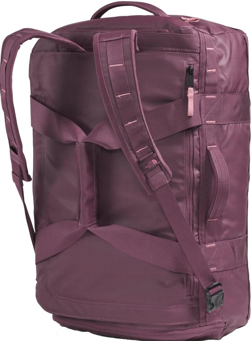Product image 93