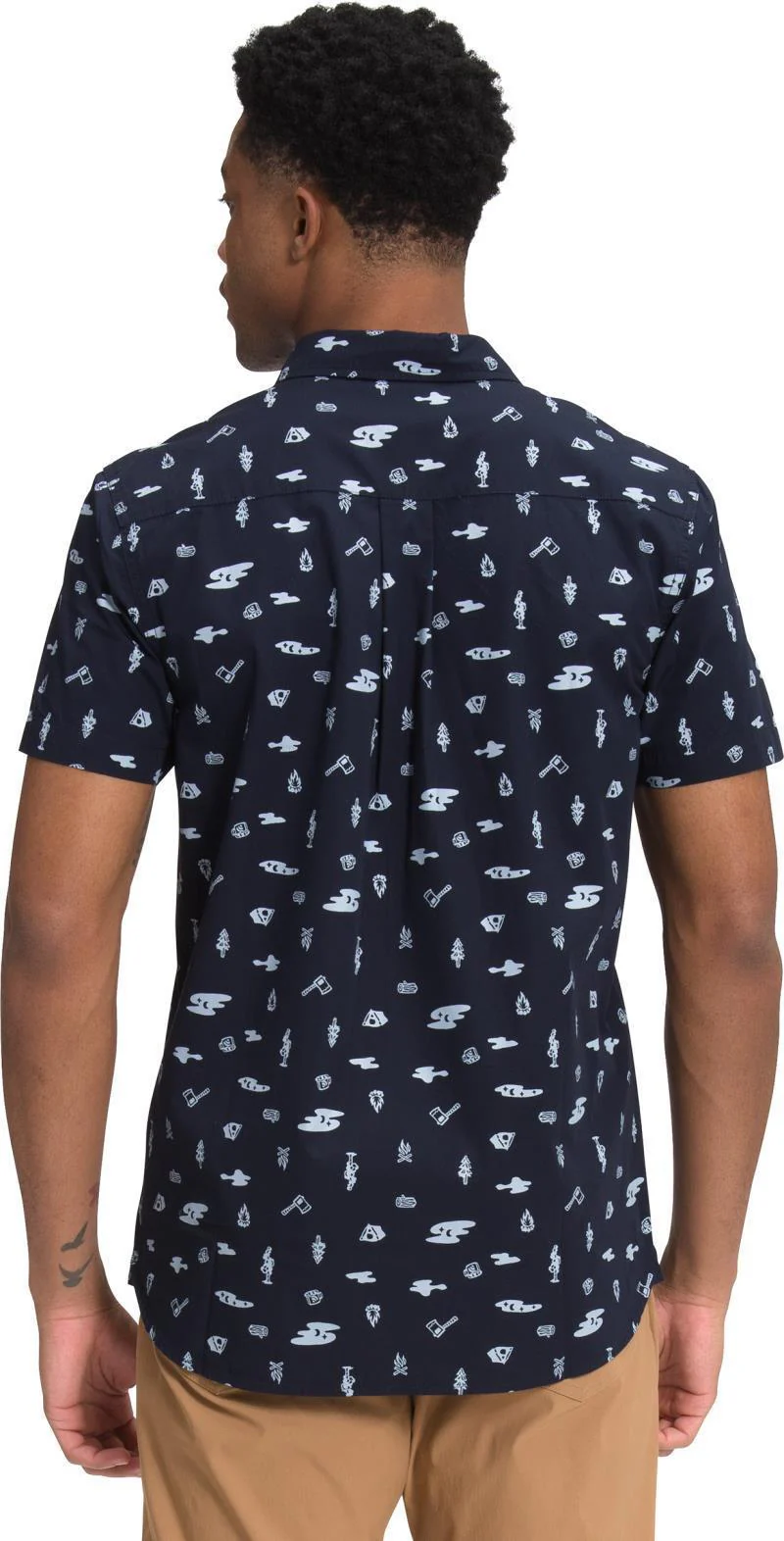 Product image 28