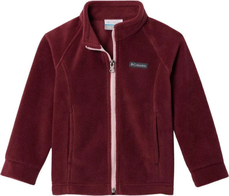 Product image 73