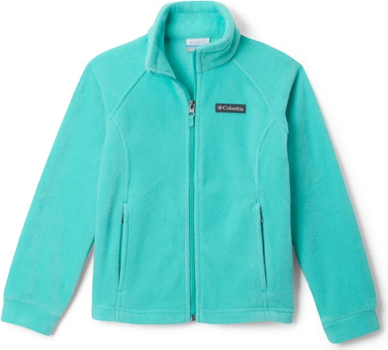 Product image 75