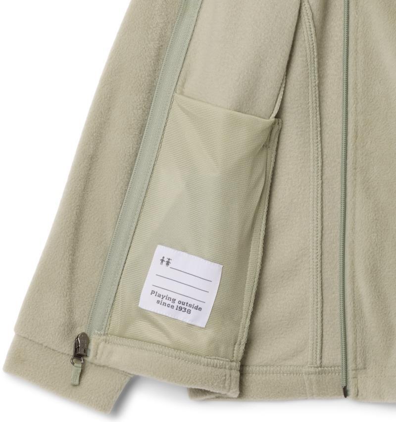 Product image 61