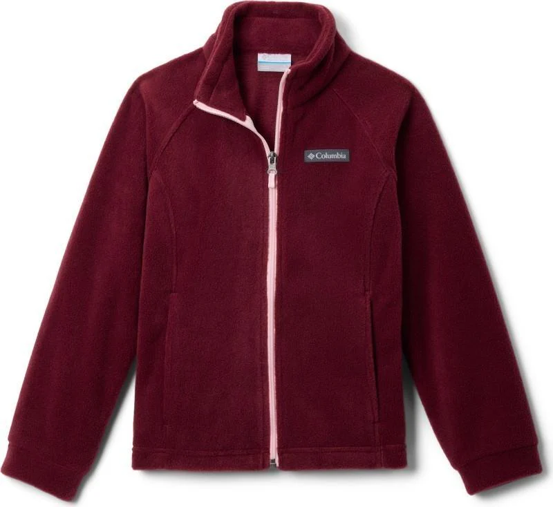 Product image 71