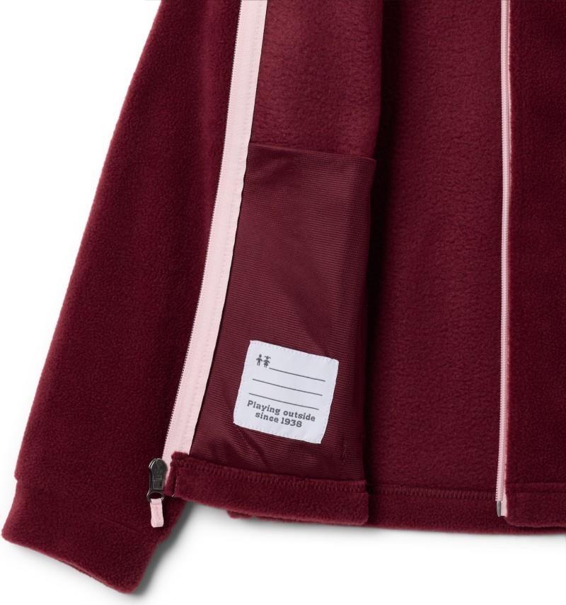 Product image 73