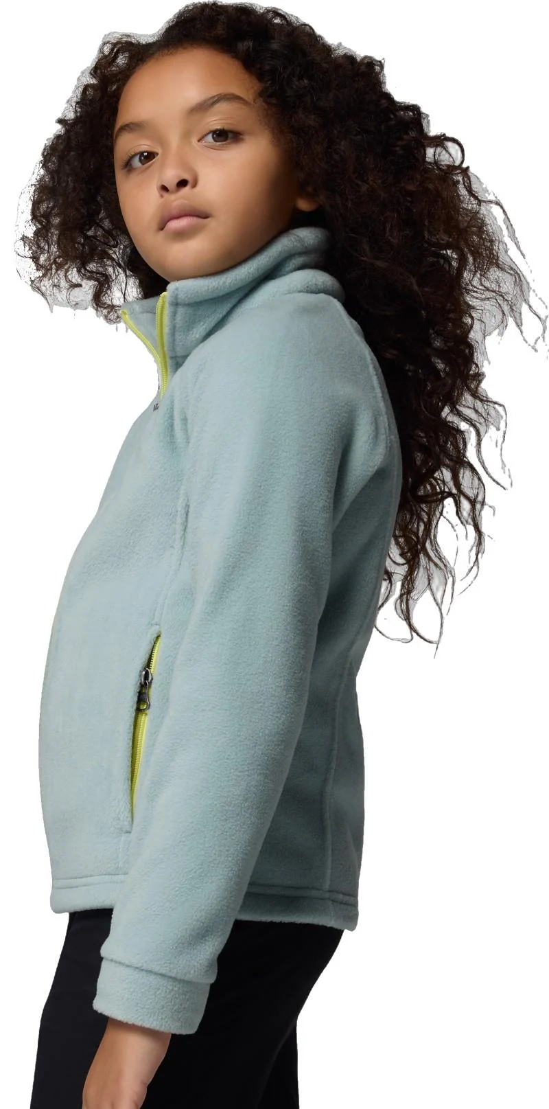 Product image 77